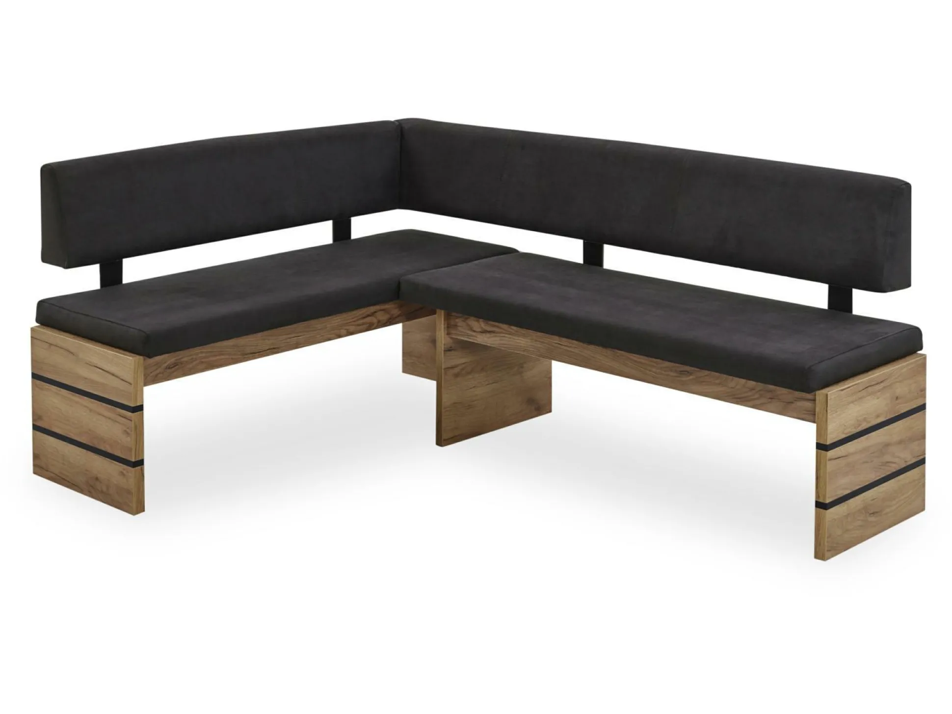 Eckbank Rolf Weber NIDEGGEN