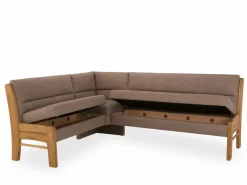 Eckbank Variano BERGAMO