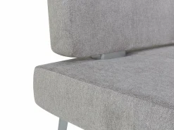 Eckbank Variano LADOGA