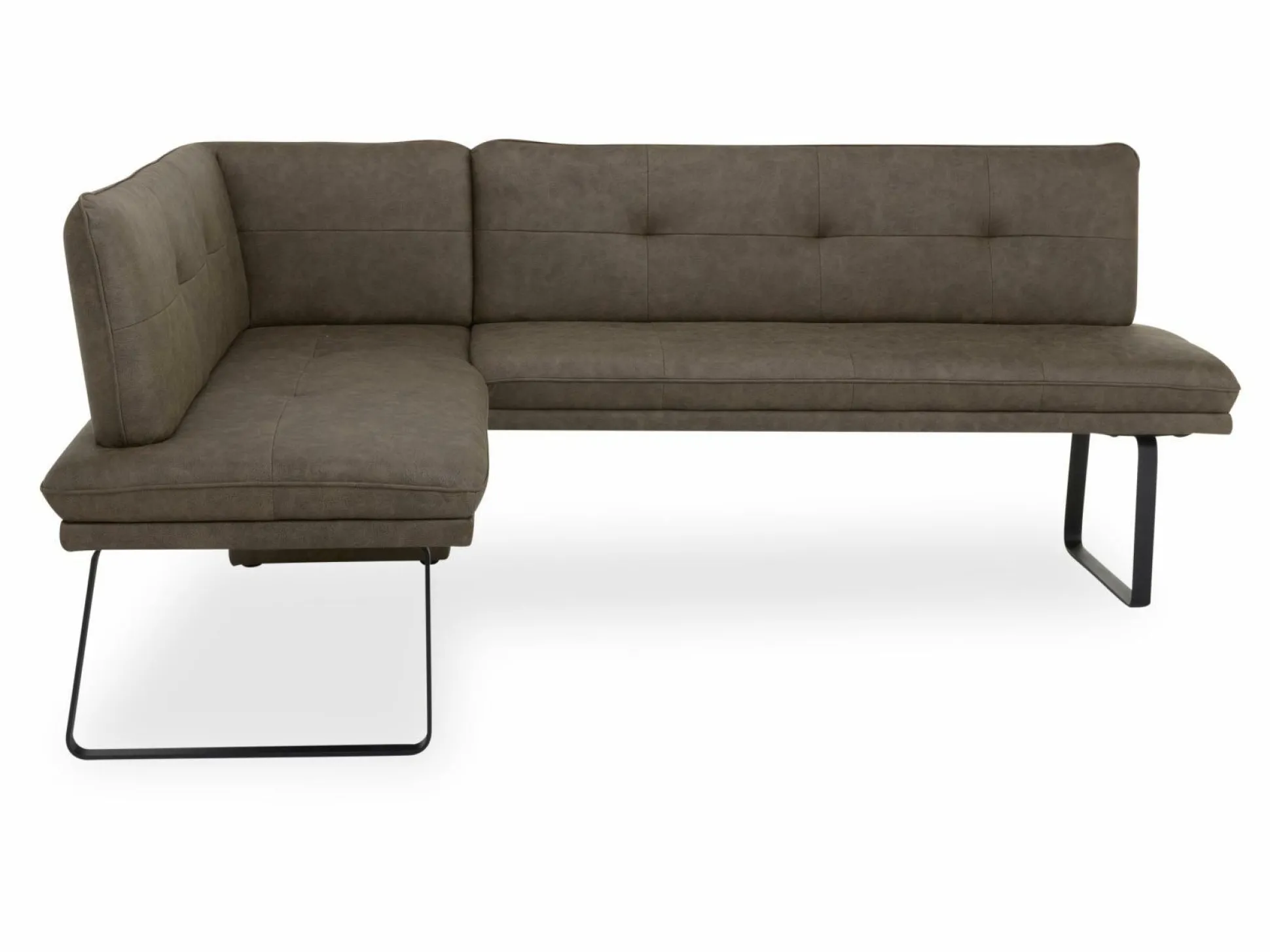 Eckbank Variano LADOGA