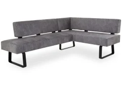 Eckbank Variano LUPO II