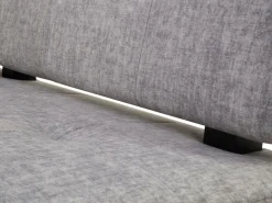 Eckbank Variano LUPO II