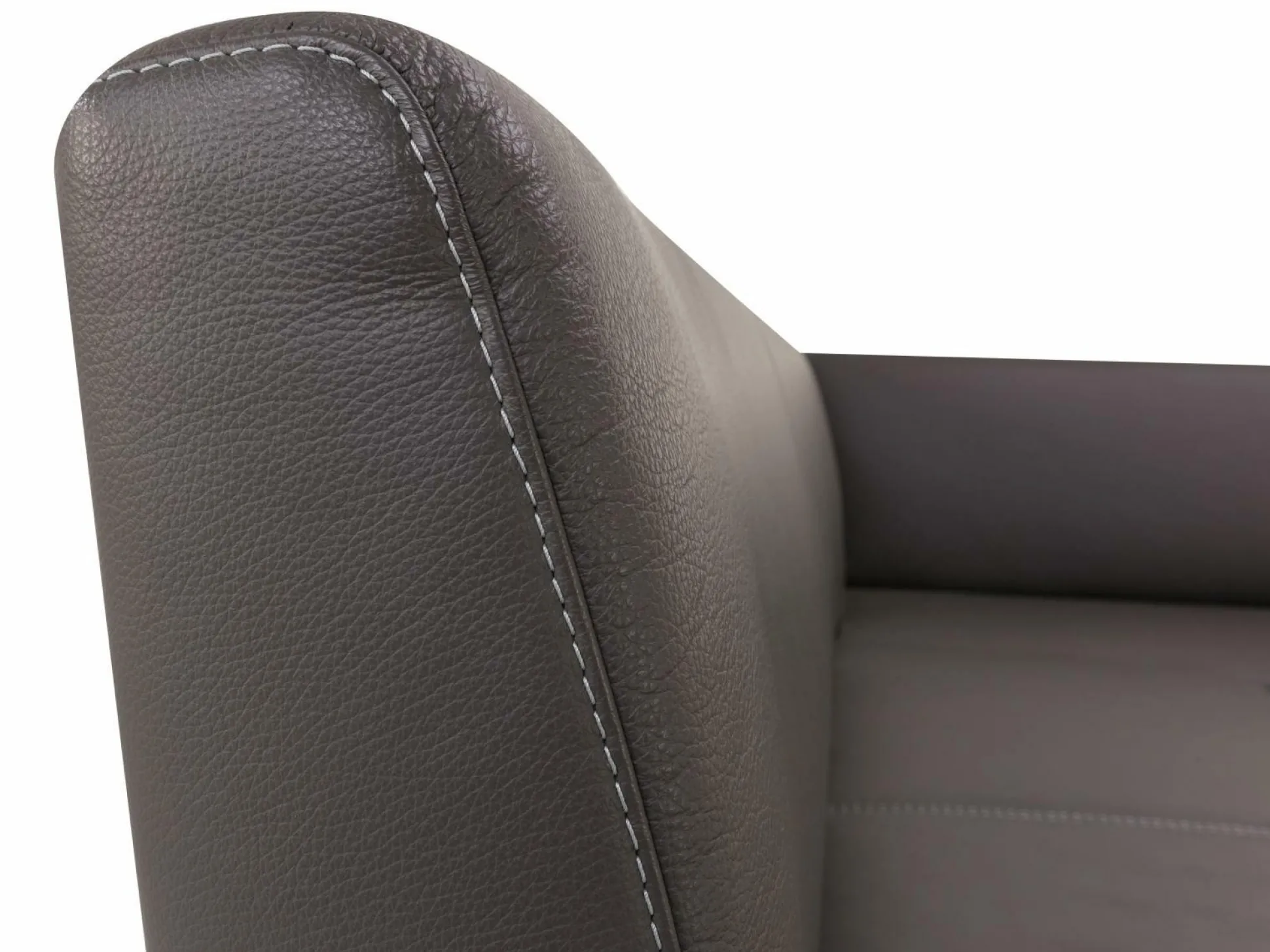 Eckbank Variano MATCH