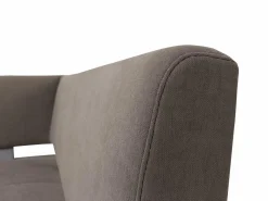 Eckbank Variano MATCH I