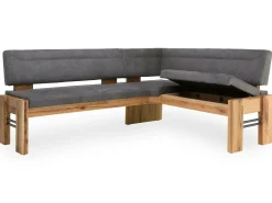 Eckbank Variano POPPI