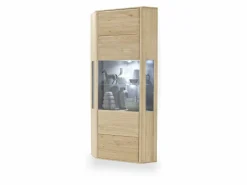 Eckvitrine TARRAGONA