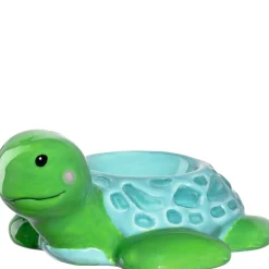 Eierbecher LEONARDO BAMBINI AVVENTUR