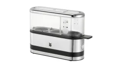 Eierkocher KÜCHENMINIS