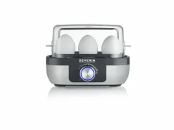 Eierkocher SEVERIN EK3169