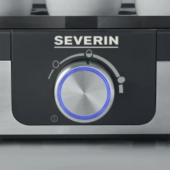 Eierkocher SEVERIN EK3169