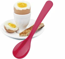 Eierlöffel cilio COLORE