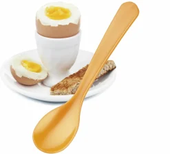 Eierlöffel cilio COLORE