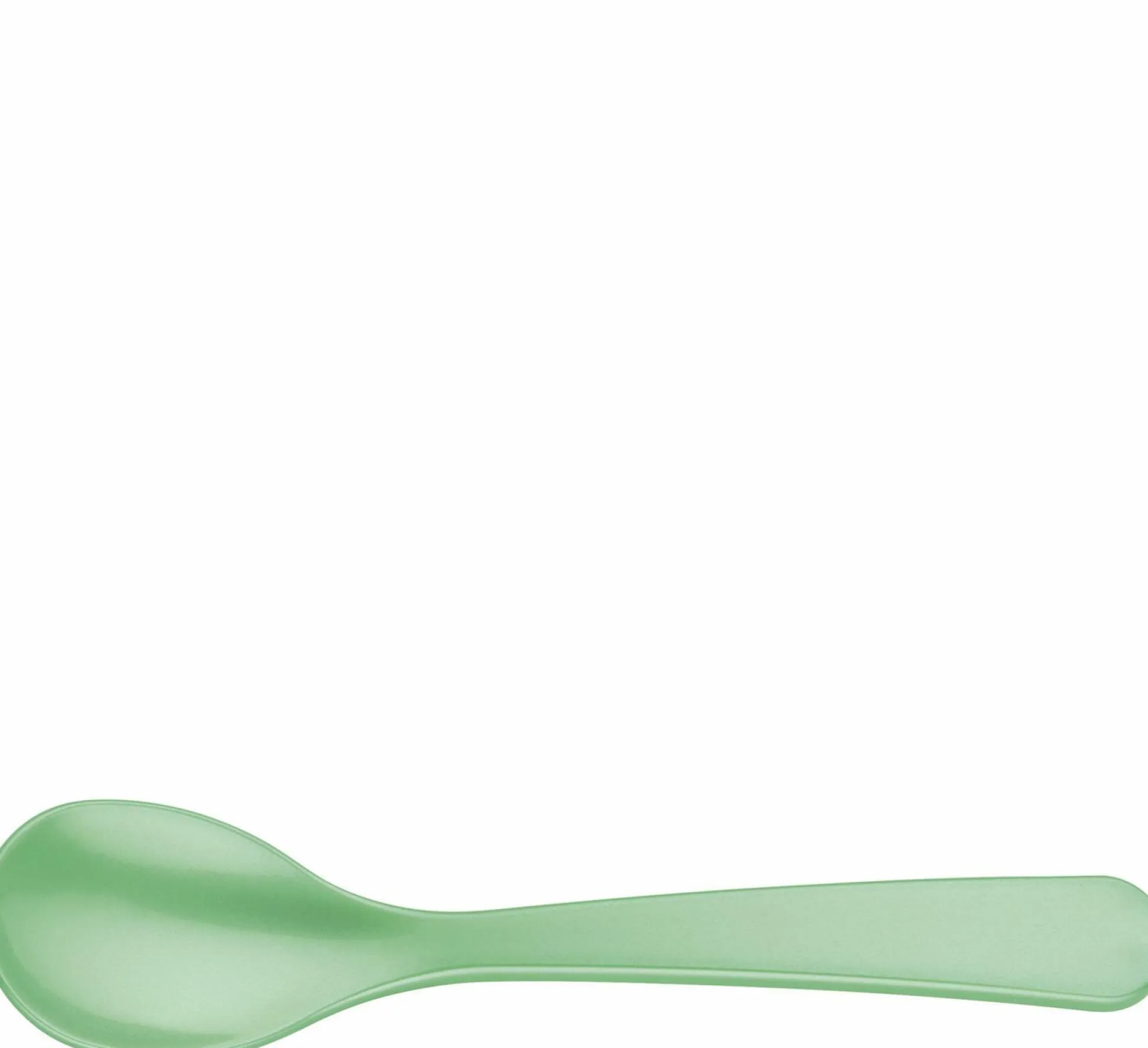 Eierlöffel cilio COLORE