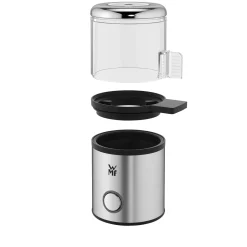 1-Ei-Kocher My Egg KÜCHENMINIS