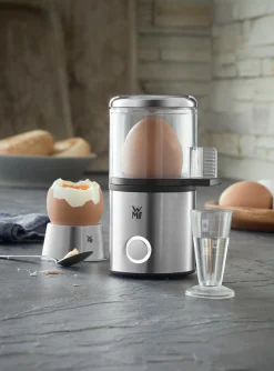 1-Ei-Kocher My Egg KÜCHENMINIS