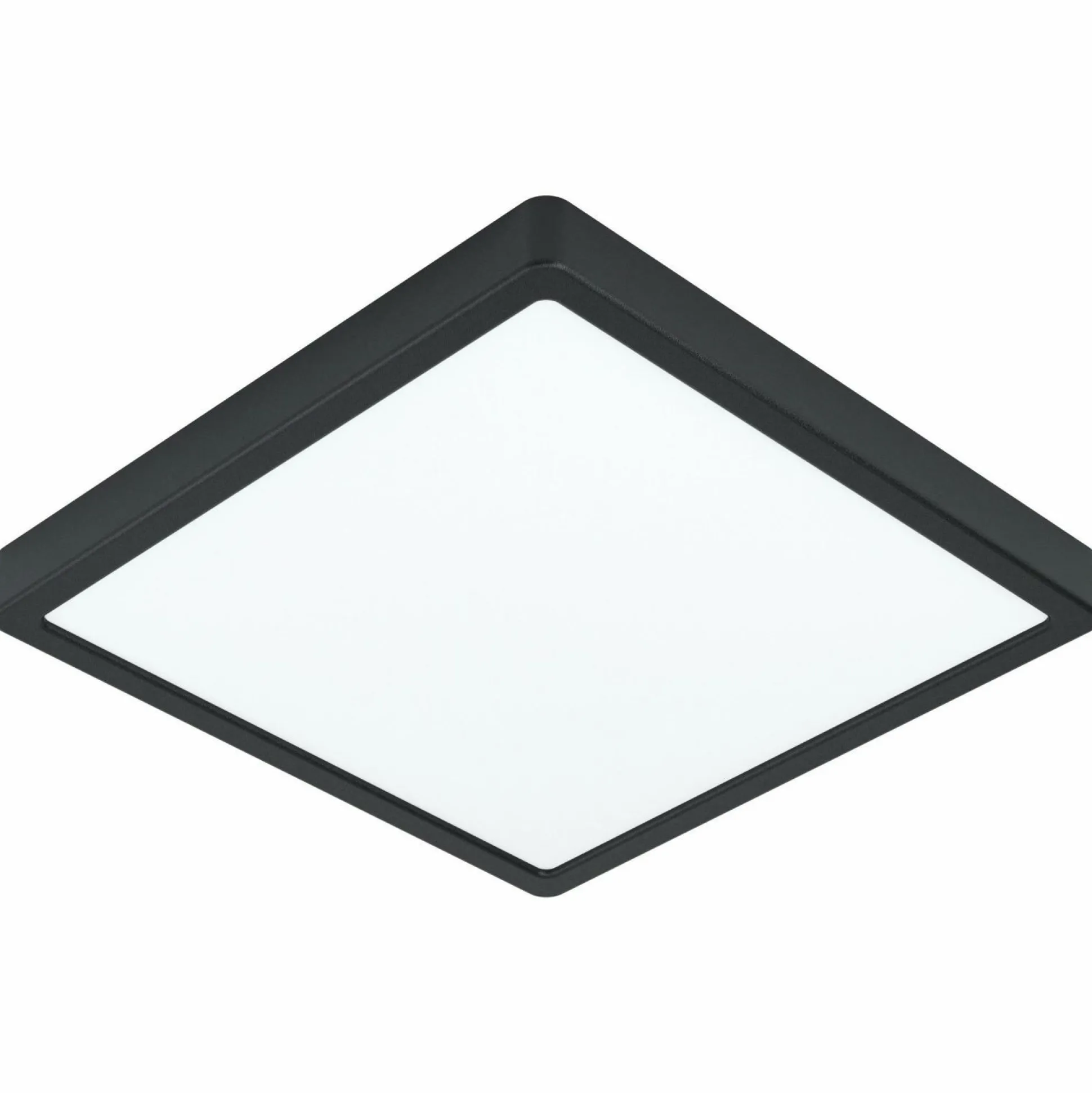 Ein-/Aufbauleuchte FUEVA 5