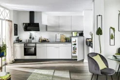 Einbauküche HABEMAT WIN