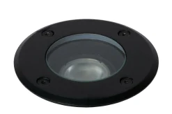 Einbauleuchte BILTIN