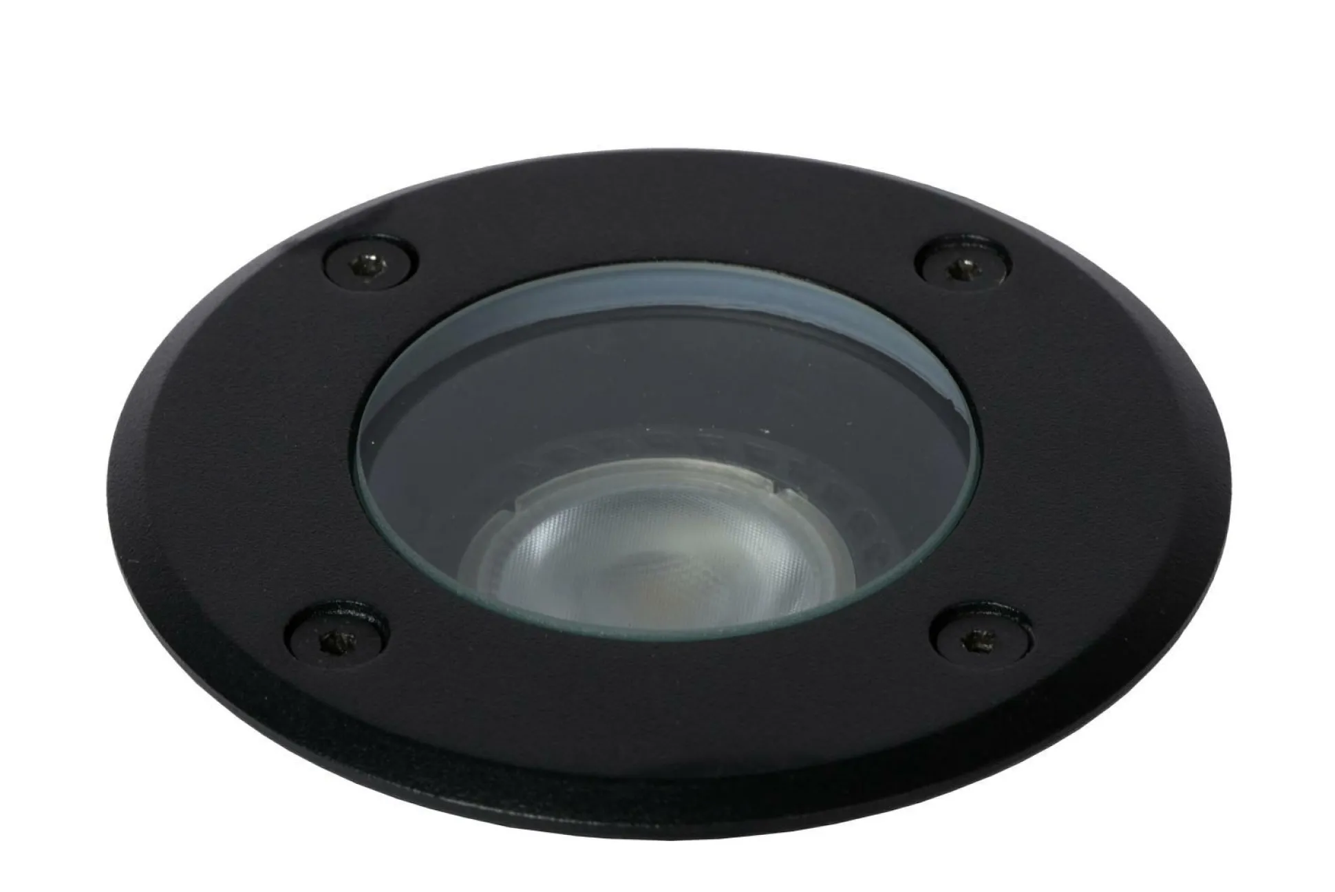 Einbauleuchte BILTIN