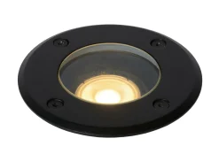 Einbauleuchte BILTIN