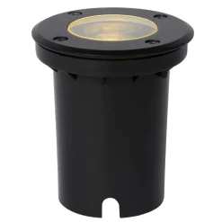 Einbauleuchte BILTIN