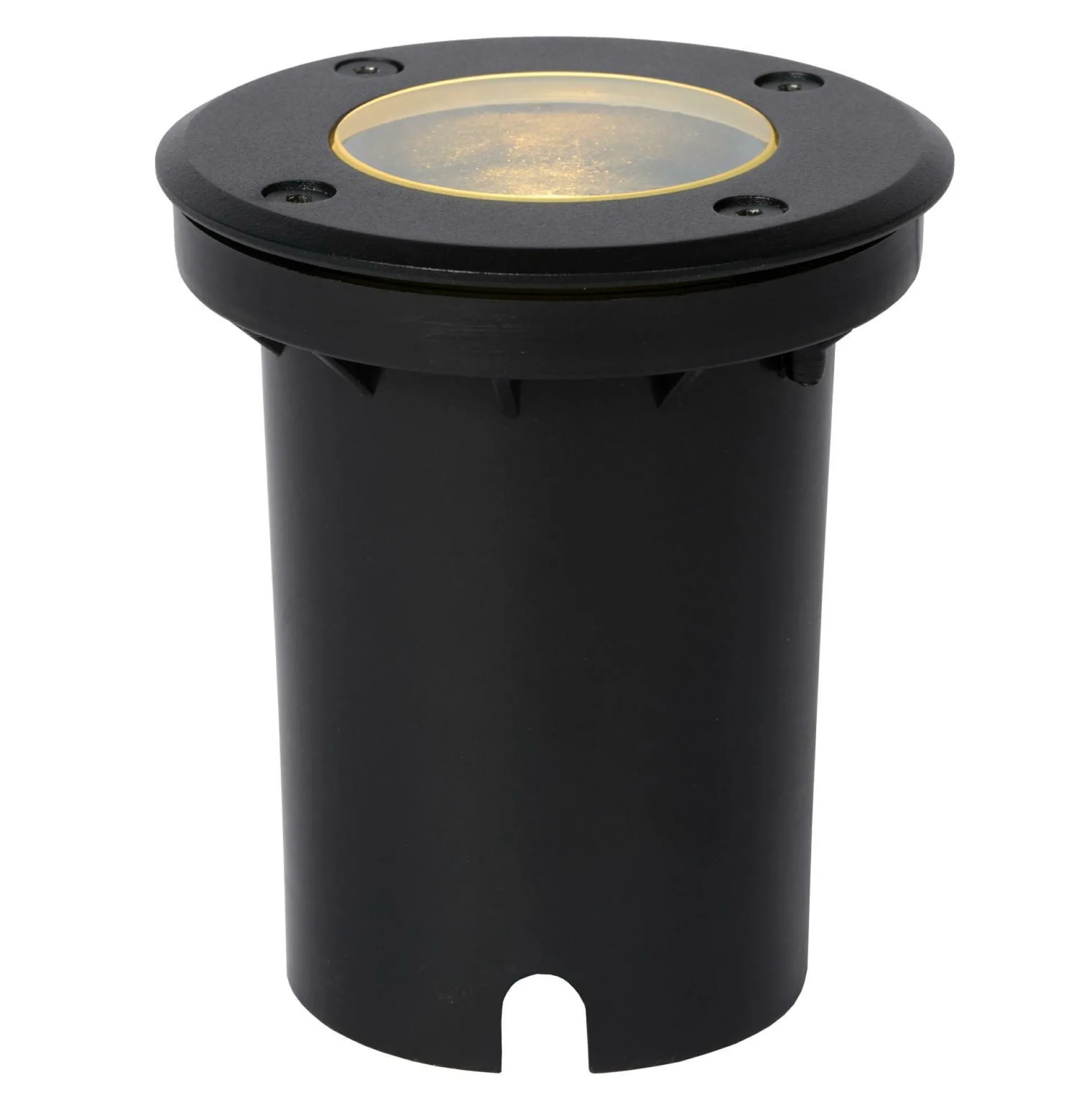 Einbauleuchte BILTIN