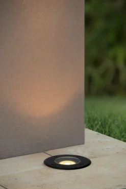 Einbauleuchte BILTIN