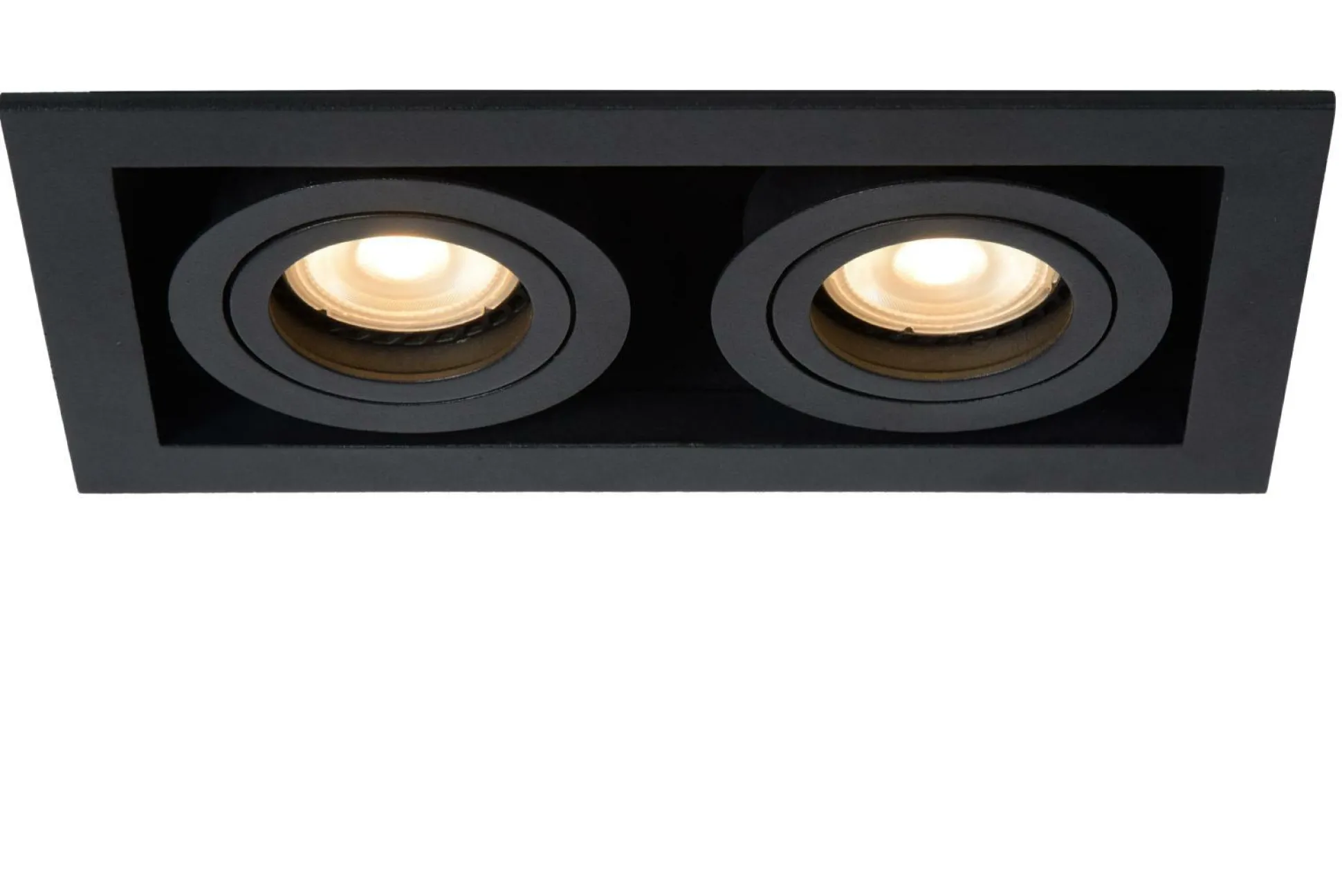 Einbauleuchte CHIMNEY