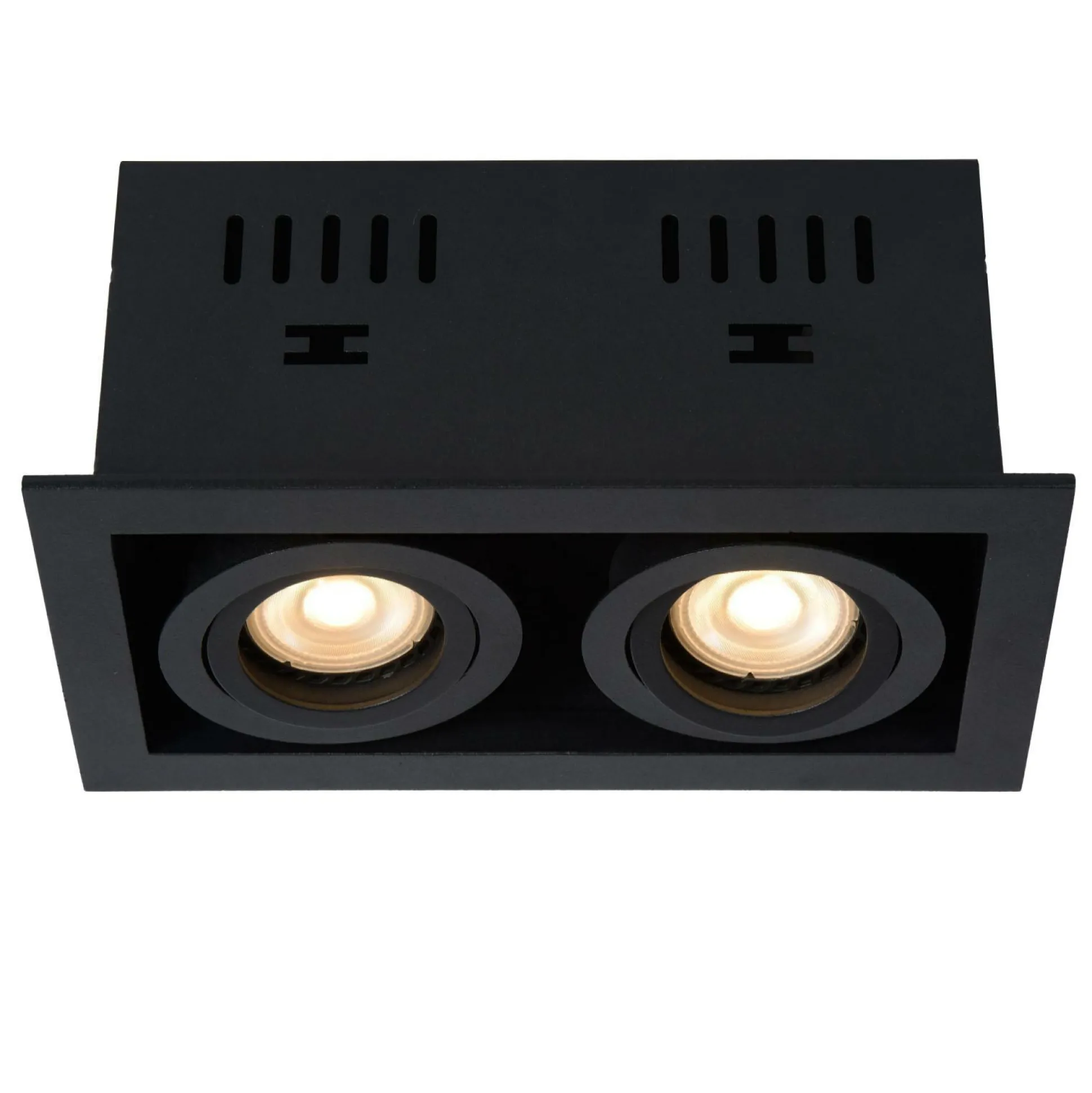 Einbauleuchte CHIMNEY