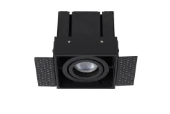 Einbauleuchte TRIMLESS