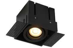 Einbauleuchte TRIMLESS