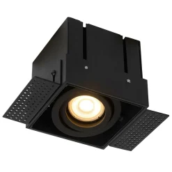 Einbauleuchte TRIMLESS