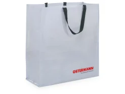Einkaufstasche OSTERMANN