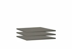 Einlegeböden HARPER BHILAI