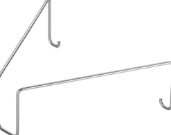 Einsatz-Set WMF für Schnelltopf