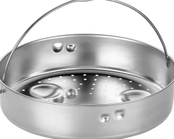 Einsatz-Set WMF für Schnelltopf