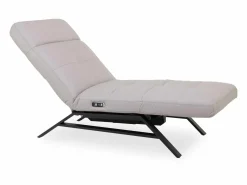 Einzelliege CHRISTIE