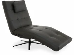 Einzelliege Elastoform CHLOE