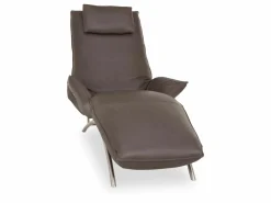 Einzelliege KOINOR JOLEEN