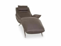 Einzelliege KOINOR JOLEEN