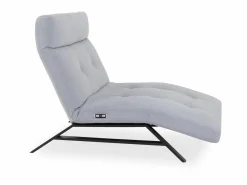 Einzelliege maxi CHRISTIE