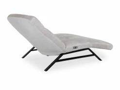 Einzelliege maxi CHRISTIE