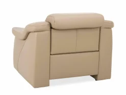 Einzelsessel himolla FÜRTH 1