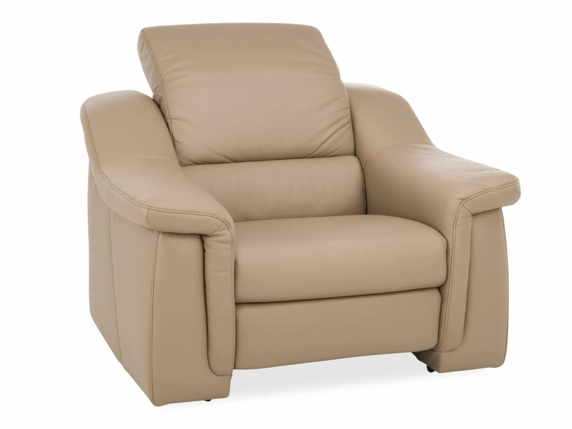 Einzelsessel himolla FÜRTH 1