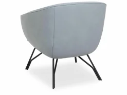 Einzelsessel himolla HOCHECK