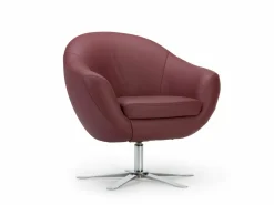 Einzelsessel JOOP! SUPERCUP