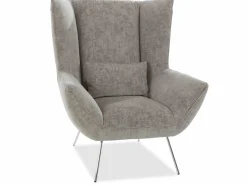 Einzelsessel MONDO MATTA