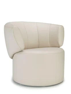 Einzelsessel ROLF BENZ 684