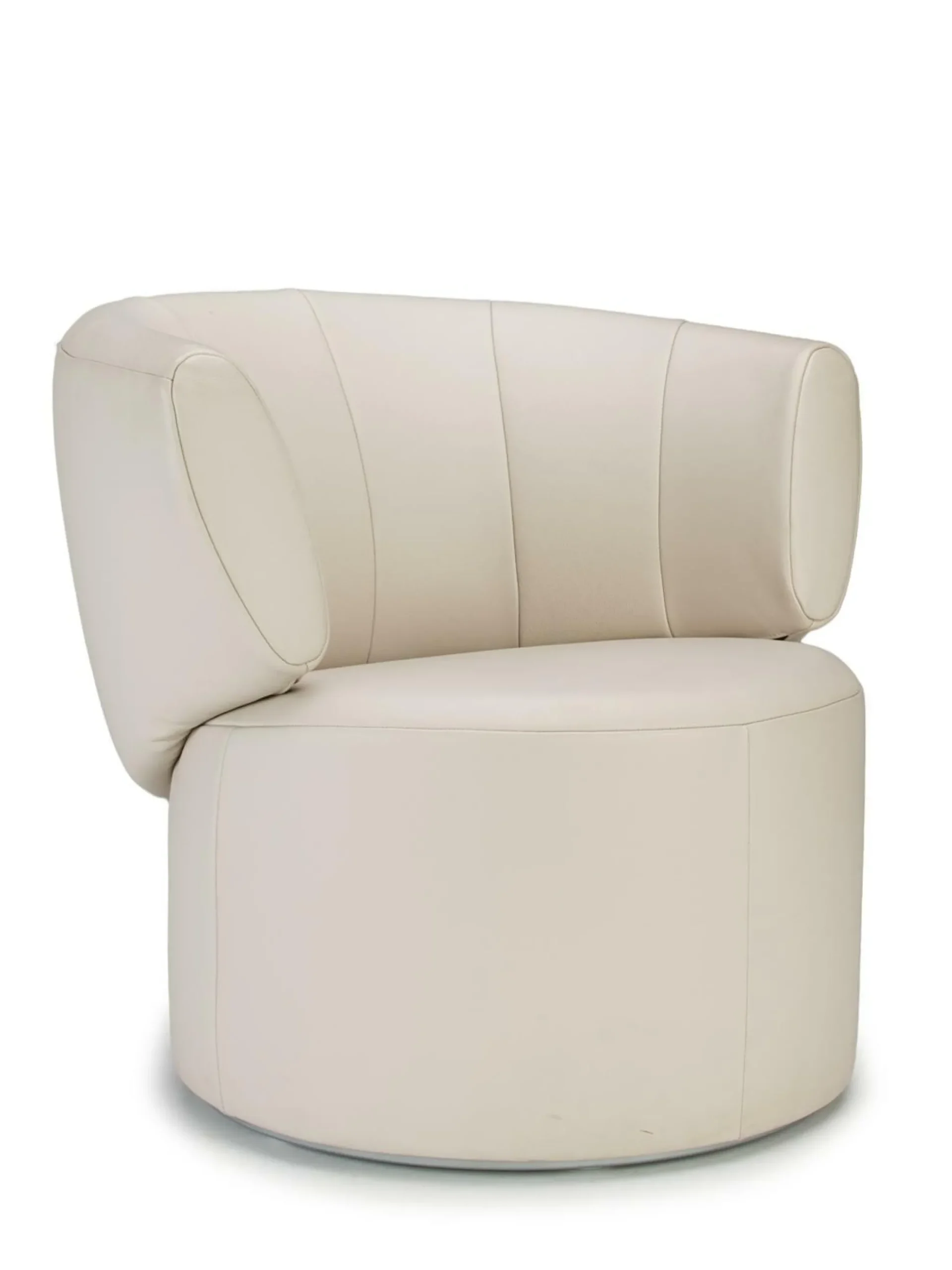 Einzelsessel ROLF BENZ 684