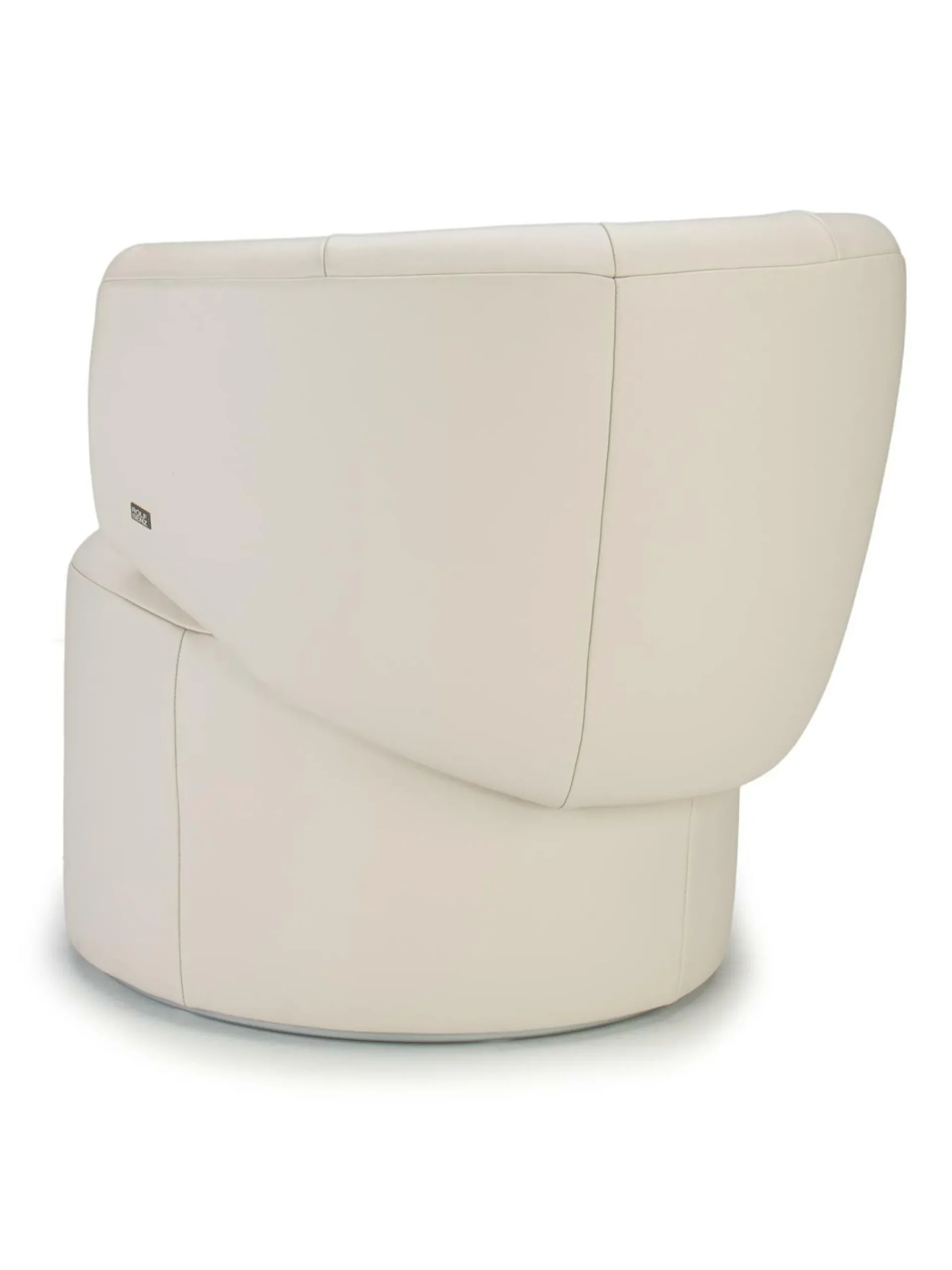 Einzelsessel ROLF BENZ 684